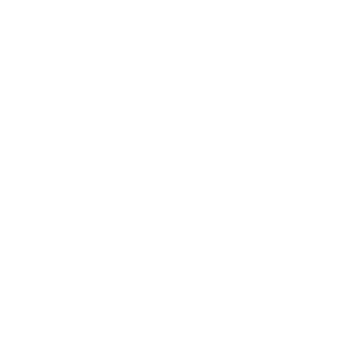 Atlantis Caps